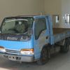 isuzu elf-truck 1999 NIKYO_SF25207 image 9