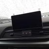 audi q5 2019 -AUDI 【岐阜 303ﾇ3857】--Audi Q5 LDA-FYDETS--WAUZZZFY7K2037713---AUDI 【岐阜 303ﾇ3857】--Audi Q5 LDA-FYDETS--WAUZZZFY7K2037713- image 4