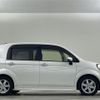 toyota porte 2014 CFJ1785311 image 15