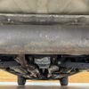 nissan x-trail 2017 CFJ1653360 image 20