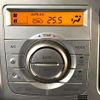 suzuki hustler 2017 -SUZUKI--Hustler DAA-MR41S--MR41S-274479---SUZUKI--Hustler DAA-MR41S--MR41S-274479- image 2