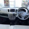 suzuki wagon-r 2012 quick_quick_MH34S_MH34S-138700 image 3