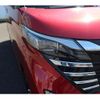 nissan roox 2023 -NISSAN--Roox 4AA-B45A--B45A-0510***---NISSAN--Roox 4AA-B45A--B45A-0510***- image 10