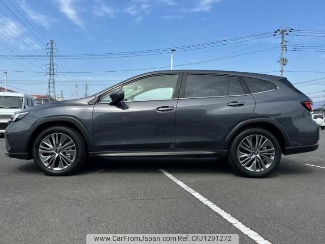 subaru subaru-others 2024 CFJ1291272 image 2
