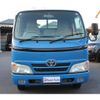 toyota dyna-truck 2009 GOO_NET_EXCHANGE_0540808A30240510W004 image 2