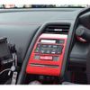 honda s660 2016 -HONDA 【千葉 583 7564】--S660 DBA-JW5--JW5-1014382---HONDA 【千葉 583 7564】--S660 DBA-JW5--JW5-1014382- image 29