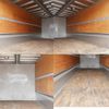 nissan diesel-ud-condor 2014 CFJ1452892 image 9
