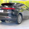 toyota harrier 2022 -TOYOTA--Harrier 6AA-AXUH80--AXUH80-0044895---TOYOTA--Harrier 6AA-AXUH80--AXUH80-0044895- image 18