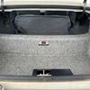 mitsuoka viewt 1996 Mitsuicoltd_MOVT170157R0507 image 20