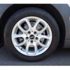 mini mini-others 2019 CFJ1566441 image 9