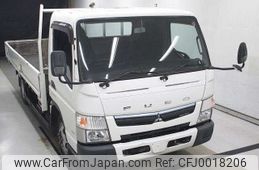 mitsubishi-fuso canter 2017 -MITSUBISHI--Canter FEB50-554326---MITSUBISHI--Canter FEB50-554326-