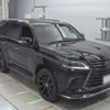 lexus lx 2019 CFJ1750491 image 6