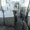 toyota coaster 1999 25631101 image 46