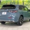 honda zr-v 2023 CFJ1765484 image 18