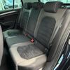 volkswagen golf 2017 -VOLKSWAGEN--VW Golf DBA-AUCPT--WVWZZZAUZHW141448---VOLKSWAGEN--VW Golf DBA-AUCPT--WVWZZZAUZHW141448- image 4