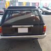 toyota crown-van 1999 CFJ1584622 image 6