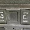 toyota noah 2023 quick_quick_MZRA90W_MZRA90-0054211 image 4