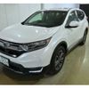 honda cr-v 2020 quick_quick_6BA-RW1_1200034 image 4