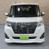 toyota roomy 2018 -TOYOTA 【名変中 】--Roomy M900A--0216089---TOYOTA 【名変中 】--Roomy M900A--0216089- image 15