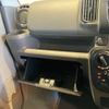 mitsubishi minicab-van 2022 -MITSUBISHI--Minicab Van 3BD-DS17V--DS17V-572453---MITSUBISHI--Minicab Van 3BD-DS17V--DS17V-572453- image 21