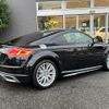audi tt-coupe 2023 CFJ1839659 image 16