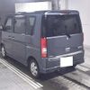 suzuki every-wagon 2005 -SUZUKI 【鈴鹿 583ﾈ519】--Every Wagon DA64W--115102---SUZUKI 【鈴鹿 583ﾈ519】--Every Wagon DA64W--115102- image 2