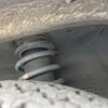 suzuki carry-truck 2022 CFJ1587132 image 18
