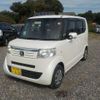 honda n-box 2012 -HONDA 【野田 580】--N BOX DBA-JF1--JF1-1113232---HONDA 【野田 580】--N BOX DBA-JF1--JF1-1113232- image 43