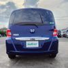 honda freed 2014 -HONDA--Freed DBA-GB3--GB3-1603931---HONDA--Freed DBA-GB3--GB3-1603931- image 22