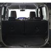 suzuki solio 2016 CFJ1805752 image 17