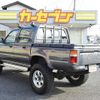 toyota hilux 1993 -TOYOTA--Hilux S-LN107--LN107-0018057---TOYOTA--Hilux S-LN107--LN107-0018057- image 7