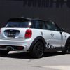 mini mini-others 2018 -BMW--BMW Mini DBA-XM20--WMWXM720302H77995---BMW--BMW Mini DBA-XM20--WMWXM720302H77995- image 22