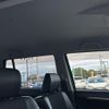 suzuki wagon-r 2011 CFJ1858387 image 22