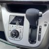 daihatsu cast 2016 CFJ1556132 image 3