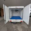 daihatsu hijet-truck 2013 -DAIHATSU--Hijet Truck S211P--0248788---DAIHATSU--Hijet Truck S211P--0248788- image 2