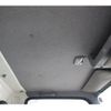 isuzu elf-truck 2014 CFJ1559470 image 76