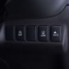 mitsubishi outlander 2017 CFJ1638859 image 16