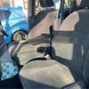 toyota voxy 2009 CFJ1705403 image 14