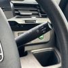 honda stepwagon 2018 -HONDA--Stepwgn DBA-RP1--RP1-1200258---HONDA--Stepwgn DBA-RP1--RP1-1200258- image 7