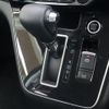 nissan serena 2022 -NISSAN--Serena 5AA-GFC27--GFC27-243772---NISSAN--Serena 5AA-GFC27--GFC27-243772- image 11