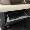 daihatsu move-canbus 2017 -DAIHATSU--Move Canbus DBA-LA800S--LA800S-0031262---DAIHATSU--Move Canbus DBA-LA800S--LA800S-0031262- image 6