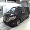 honda stepwagon 2013 CFJ1797389 image 5
