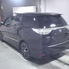 toyota estima-hybrid 2012 -TOYOTA--Estima Hybrid AHR20W-7065009---TOYOTA--Estima Hybrid AHR20W-7065009- image 2