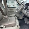 suzuki every 2017 -SUZUKI--Every HBD-DA17V--DA17V-238914---SUZUKI--Every HBD-DA17V--DA17V-238914- image 16
