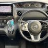 honda n-box 2019 -HONDA--N BOX DBA-JF4--JF4-2018123---HONDA--N BOX DBA-JF4--JF4-2018123- image 17