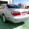 nissan cefiro 2001 -NISSAN 【岡崎 300】--Cefiro A33--A33-072063---NISSAN 【岡崎 300】--Cefiro A33--A33-072063- image 25