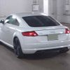 audi tt-coupe 2015 CFJ1688594 image 2