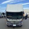 hino ranger 2024 -HINO--Hino Ranger 2PG-FD2ABA--FD2AB-***229---HINO--Hino Ranger 2PG-FD2ABA--FD2AB-***229- image 24