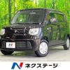 suzuki mr-wagon 2012 -SUZUKI--MR Wagon DBA-MF33S--MF33S-180025---SUZUKI--MR Wagon DBA-MF33S--MF33S-180025- image 1