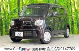 suzuki mr-wagon 2012 -SUZUKI--MR Wagon DBA-MF33S--MF33S-180025---SUZUKI--MR Wagon DBA-MF33S--MF33S-180025-